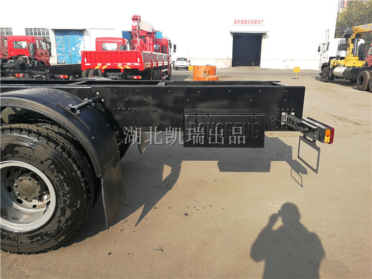 工具箱固定位置