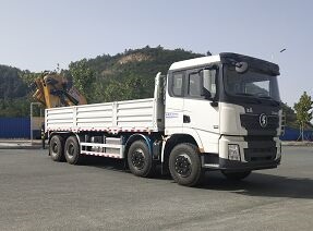 DWJ5310JJH6型计量检衡车1.jpg